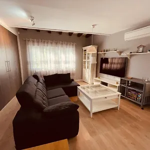 apartamento-cerro-del-aire.es-andalucia.com/