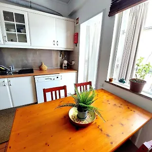 charming-avenue-apartment.hotelaalgarve.com/